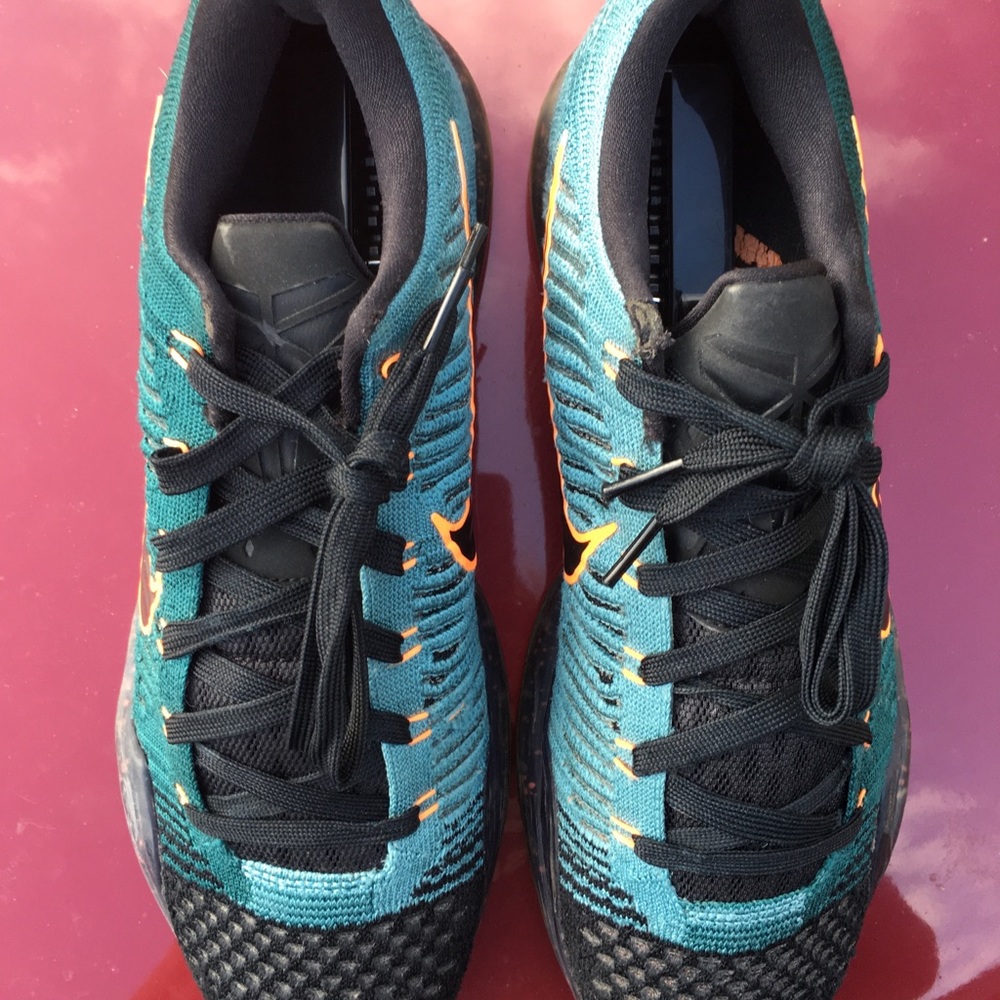 Kobe X elite - Picture 5 of 7
